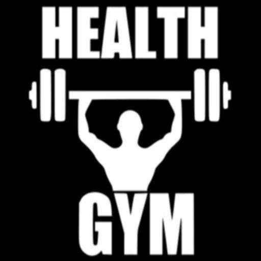 Health and Gym Quotes 2.0