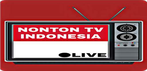 TV Indonesia Lengkap Lancar screenshot 2