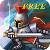 Miragine War Free иконка