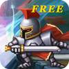Miragine War Free 3.8.1