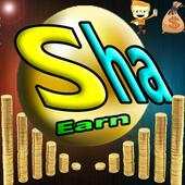 Sha Earn Game 1.1