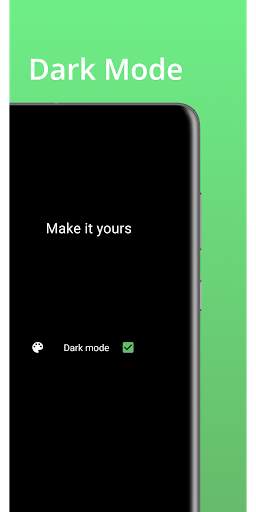Dodo Drop - Secure File Transfer (Made in India) screenshot 6