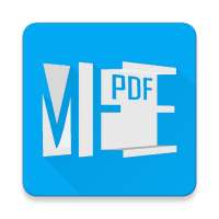 PDFme - Pictures to PDF on 9Apps