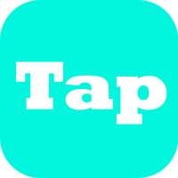 Tap Tap Guide For Tap Games Download App