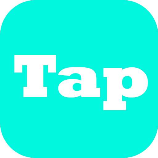 Tap Tap Guide For Tap Games Download App 1.1