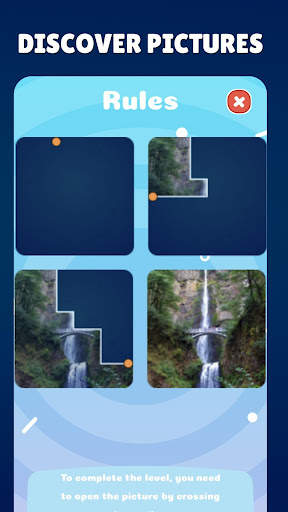 “Go Hamster! 🐹”: funny arcade game. screenshot 5