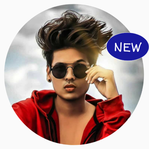 Photo Poses For Boys Photography 2020 icon