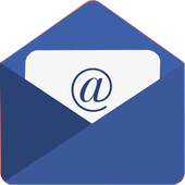 All Mail icon