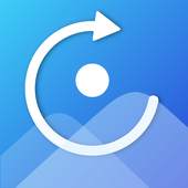 Photo Recovery - Delete Photos 1.0
