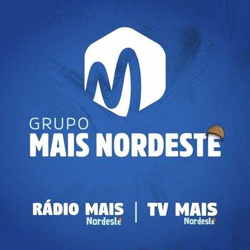 TV E RÁDIO MAIS NORDESTE 9.0.0