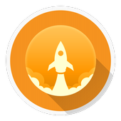 Super Cleaner icon
