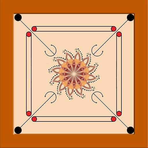Carrom Pool : Lite 1.0