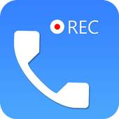 Auto Call Recorder Free - All Calls Recorder 2018 1.0