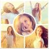 Photo Collage Maker 1.9