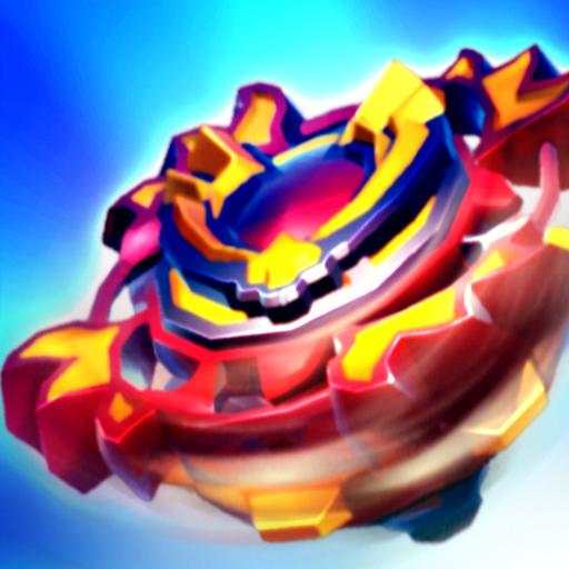 Super God Blade 1.67.17