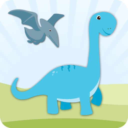 Memory Mixup icon