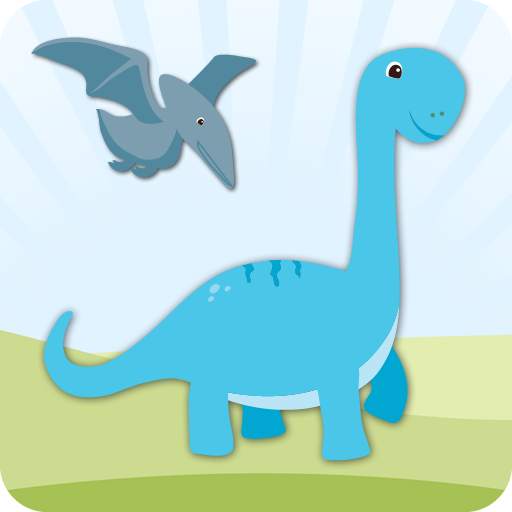 Memory Mixup 1.4
