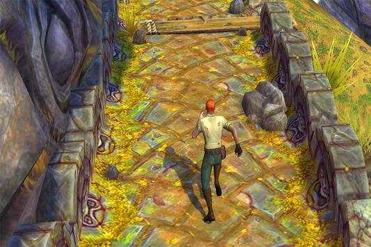 Game Temple Run 2 New Guide screenshot 4