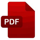 PDF Reader 5.0