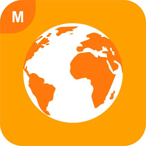 Mini Browser 3.5