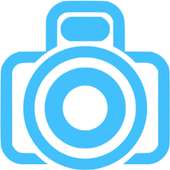 FRONT CAMERA FLASH Ⓡ on 9Apps
