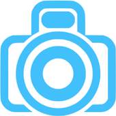 FRONT CAMERA FLASH Ⓡ 1.12
