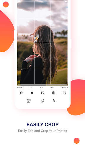 Gallery Love - Photo Gallery, Picture Manager screenshot 5