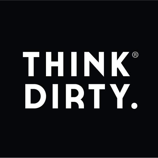 Think Dirty 4.0.0.5