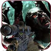 Zombie Hunter 3D: Survive the Apocalypse 0.0.1
