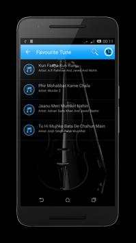 Free Download Ringtones 2016 screenshot 6