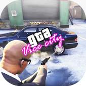 Cheats For GTA Vice City 2016 1.0