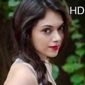 Aditi Rao Hydari Wallpaper HD