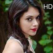Aditi Rao Hydari Wallpaper HD 1.0