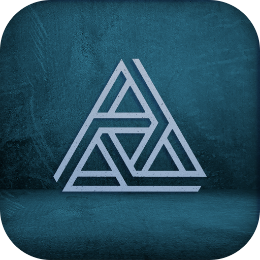 PhotoRoom Studio PRO icon