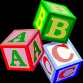 ABC song for kids 1.2