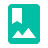 Photo Viewer 1.0.0
