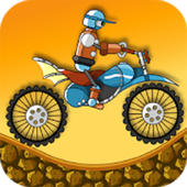 Bike Race Free 2020  - Top Motorcycle Racing Games icon