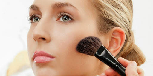 Makeup Karna Sikhiye screenshot 4