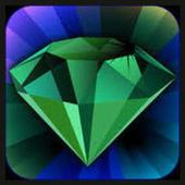Diamond Rush 2018 icon