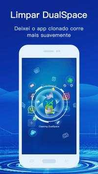 Limpeza Celular Limpar Celular screenshot 1