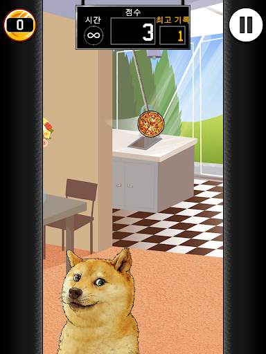 Basket Fall screenshot 16