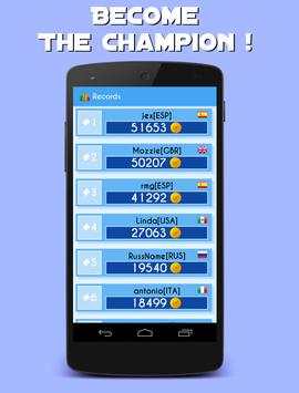 Mental Arithmetic screenshot 5