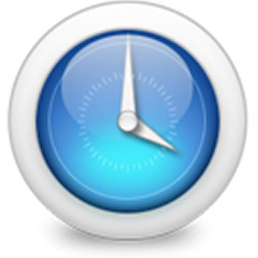 World Clock 1.0.31