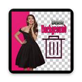 Remove photo background 1.0