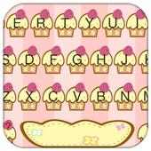 Cupcake on 9Apps