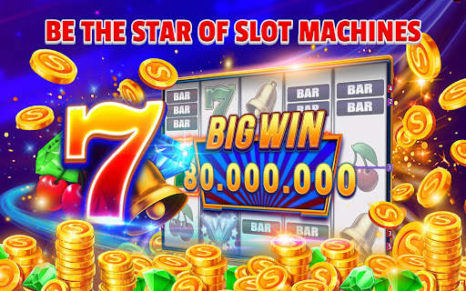 Slot.com - Online casino games screenshot 8