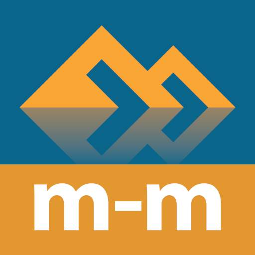 Memory-Map 2.9.0