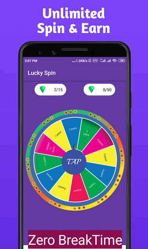Muffin Cash - Make Money Free screenshot 5