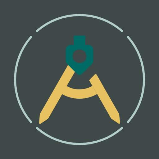 Designer Tools Pro 2.0.3