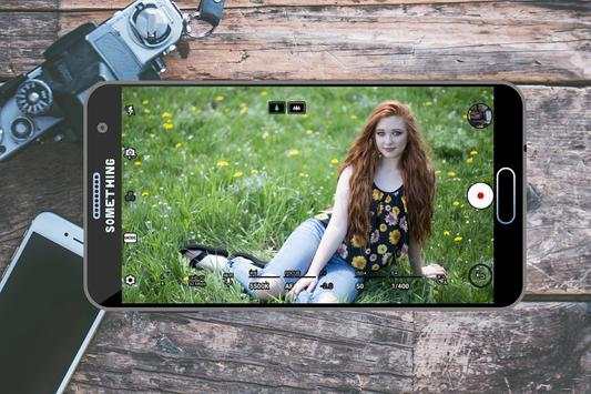 Camera screenshot 3